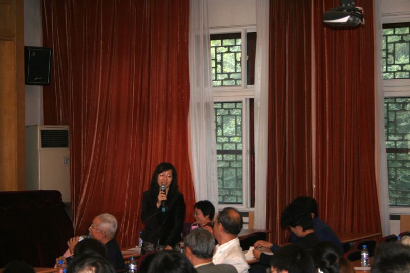 gal/The_3rd_SGRA_China_Forum_2008_in_Beijing/IMG_2735.JPG