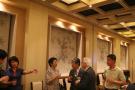 gal/The_3rd_SGRA_China_Forum_2008_in_Beijing/_thb_IMG_2767.JPG