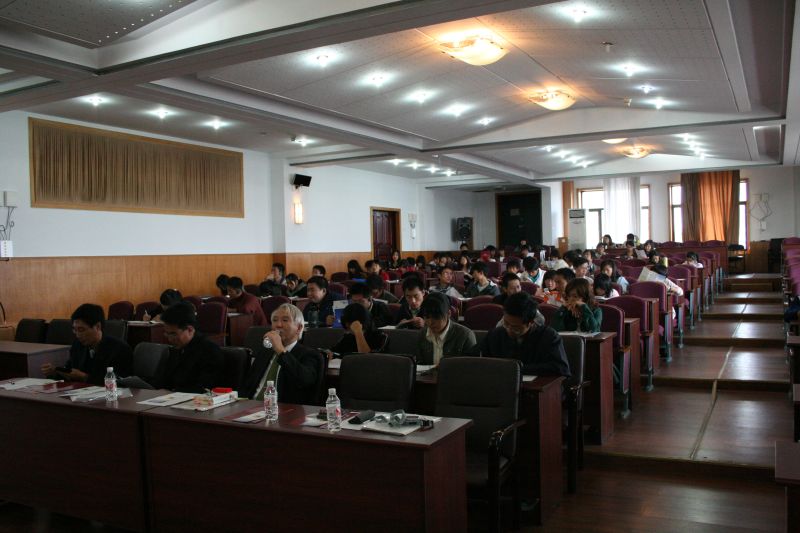gal/The_3rd_SGRA_China_Forum_2008_in_Yanbian/IMG_2596.JPG