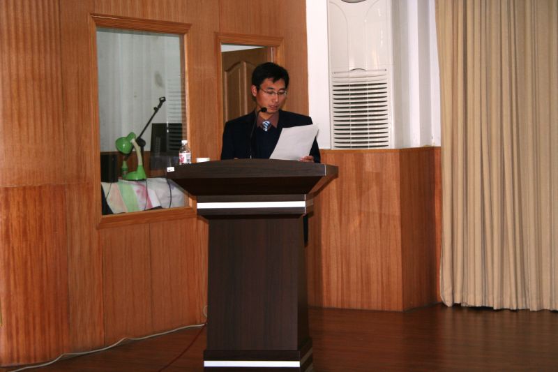 gal/The_3rd_SGRA_China_Forum_2008_in_Yanbian/IMG_2607.JPG