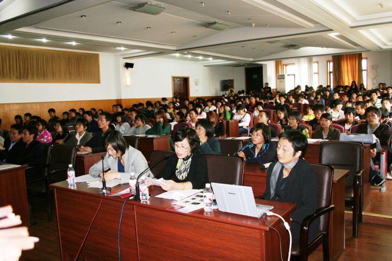 gal/The_3rd_SGRA_China_Forum_2008_in_Yanbian/IMG_2628.JPG