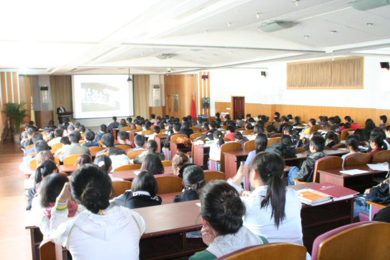 gal/The_3rd_SGRA_China_Forum_2008_in_Yanbian/IMG_2634.JPG