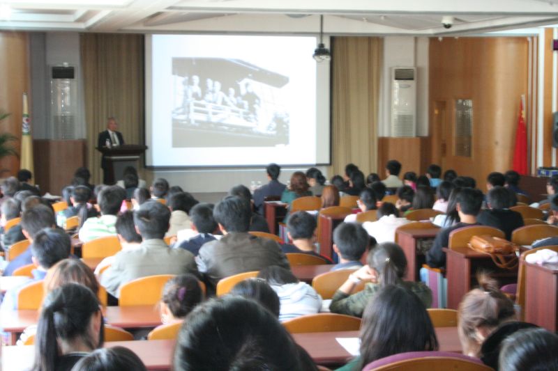 gal/The_3rd_SGRA_China_Forum_2008_in_Yanbian/IMG_2636.JPG