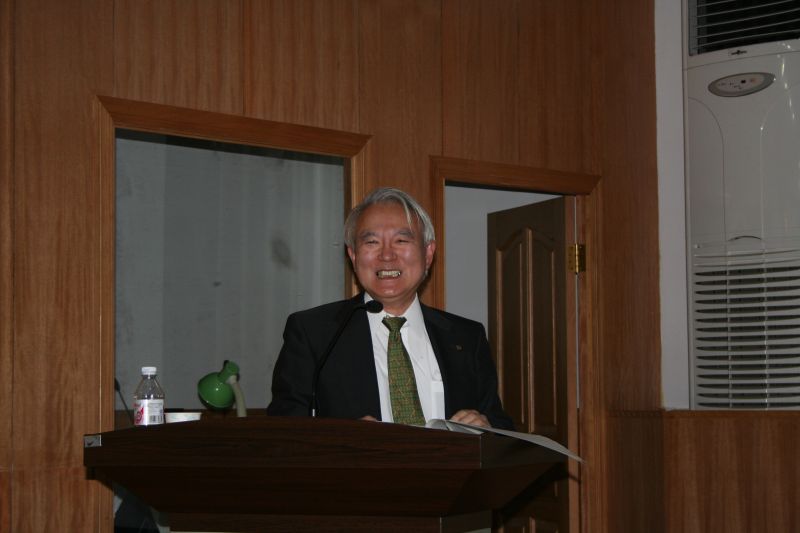 gal/The_3rd_SGRA_China_Forum_2008_in_Yanbian/IMG_2637.JPG