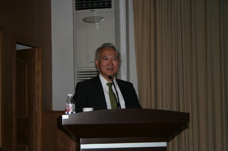 gal/The_3rd_SGRA_China_Forum_2008_in_Yanbian/IMG_2639.JPG