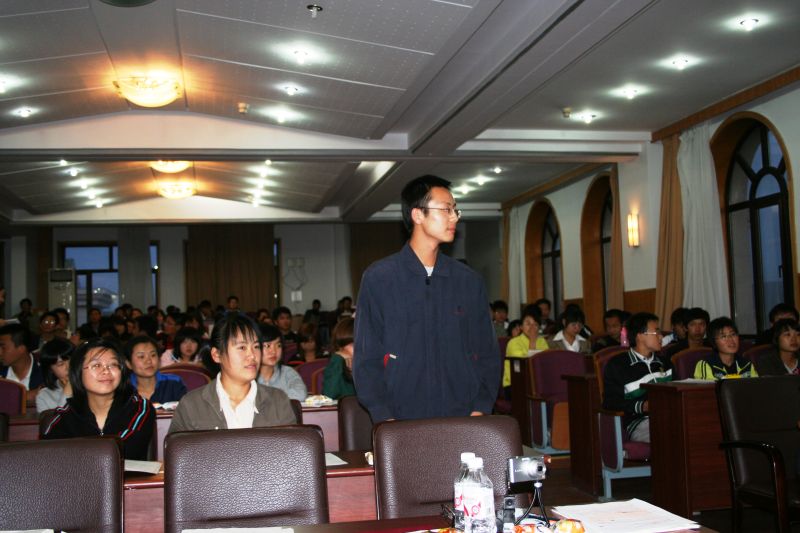 gal/The_3rd_SGRA_China_Forum_2008_in_Yanbian/IMG_2651.JPG