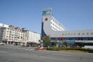 gal/The_3rd_SGRA_China_Forum_2008_in_Yanbian/_thb_IMG_2552.JPG