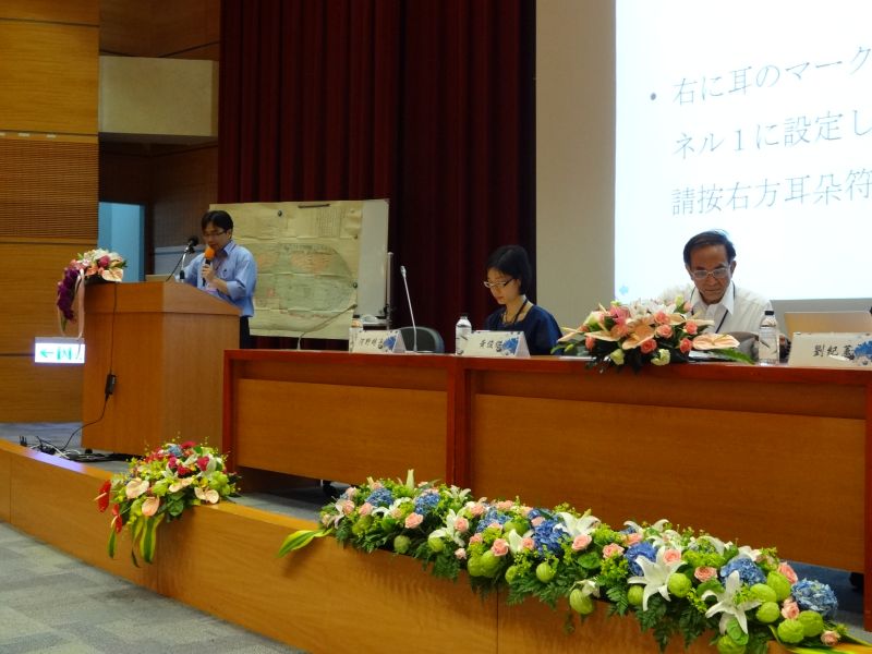 gal/The_3rd_SGRA_Taiwan_Forum/DSC00285.JPG