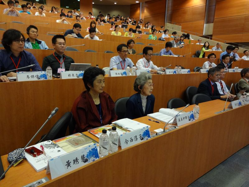 gal/The_3rd_SGRA_Taiwan_Forum/DSC00289.JPG