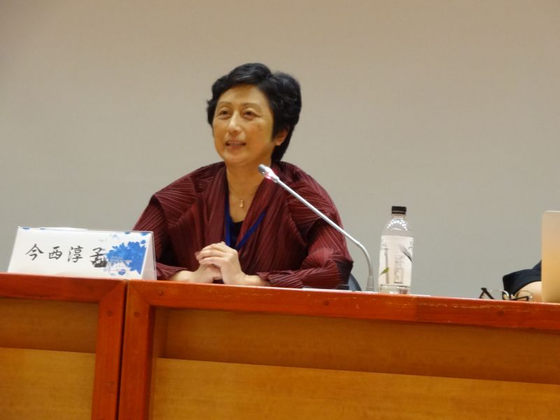 gal/The_3rd_SGRA_Taiwan_Forum/DSC00314.JPG
