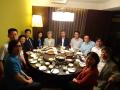 gal/The_3rd_SGRA_Taiwan_Forum/_thb_DSC00276.JPG