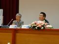 gal/The_3rd_SGRA_Taiwan_Forum/_thb_DSC00312.JPG