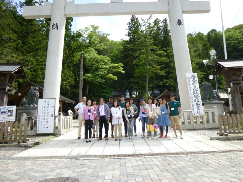 gal/The_3rd_SGRA_Workshop_in_Tateshina/1402.JPG