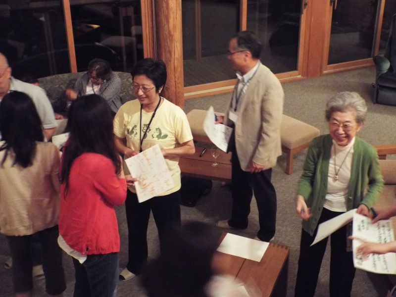 gal/The_3rd_SGRA_Workshop_in_Tateshina/1411.JPG