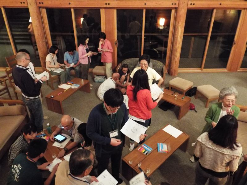 gal/The_3rd_SGRA_Workshop_in_Tateshina/1412.JPG