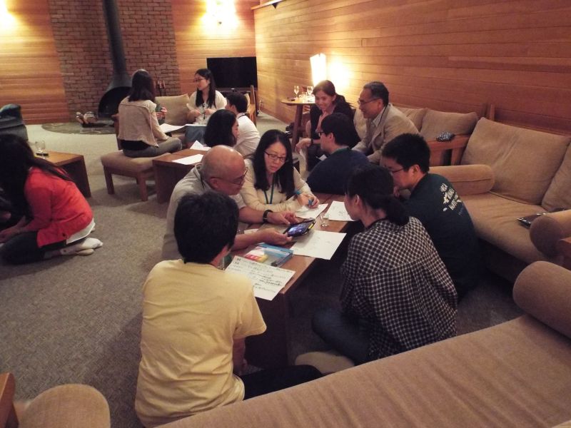 gal/The_3rd_SGRA_Workshop_in_Tateshina/1413.JPG