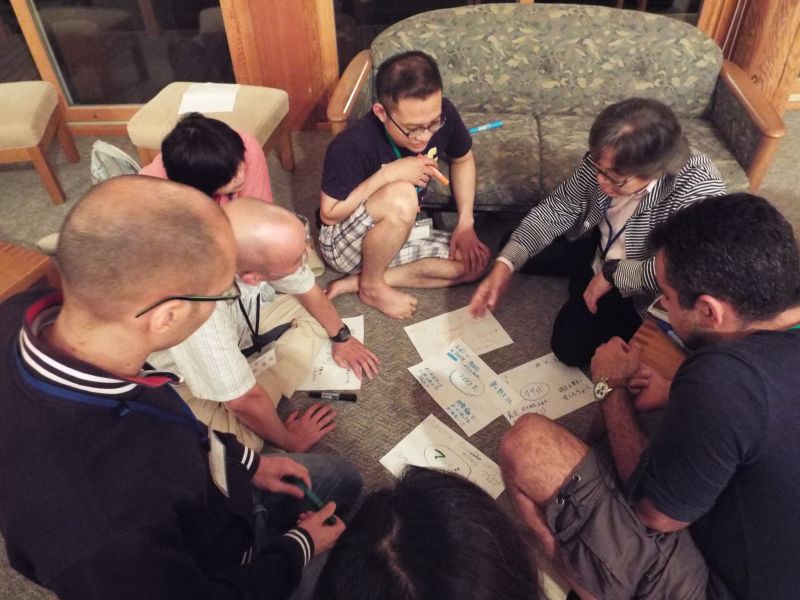 gal/The_3rd_SGRA_Workshop_in_Tateshina/1415.JPG