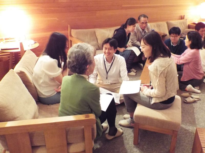 gal/The_3rd_SGRA_Workshop_in_Tateshina/1418.JPG
