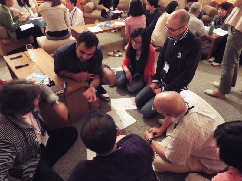 gal/The_3rd_SGRA_Workshop_in_Tateshina/1419.JPG