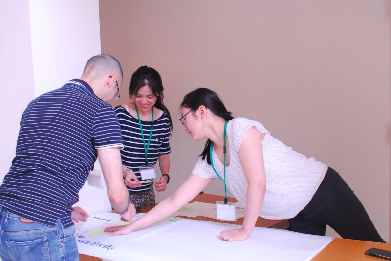gal/The_3rd_SGRA_Workshop_in_Tateshina/3603.JPG