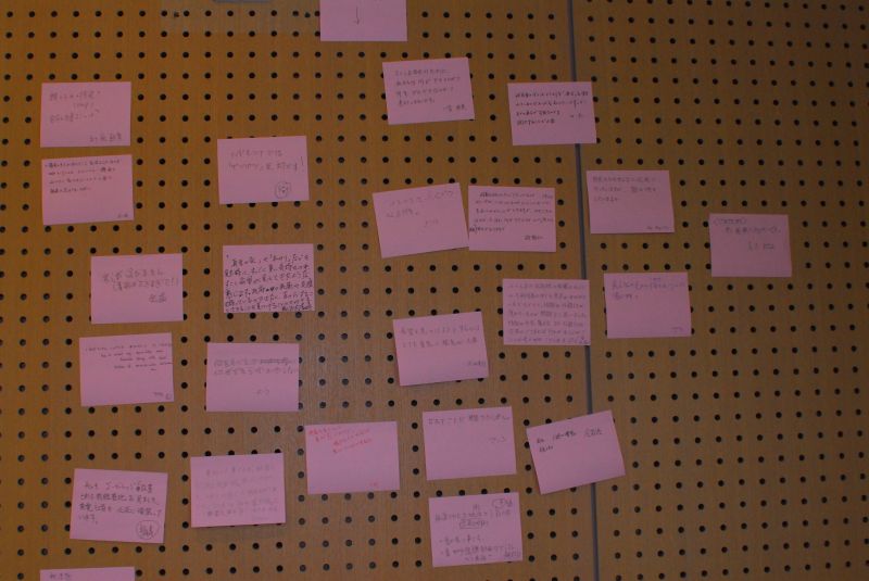 gal/The_3rd_SGRA_Workshop_in_Tateshina/3604.JPG