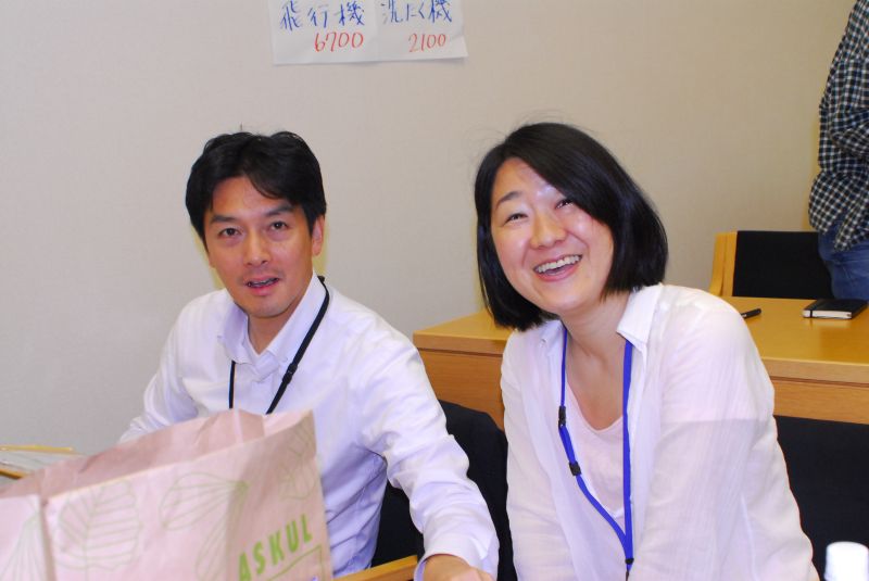 gal/The_3rd_SGRA_Workshop_in_Tateshina/3605.JPG