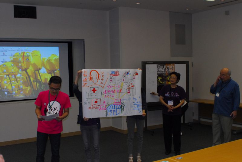 gal/The_3rd_SGRA_Workshop_in_Tateshina/3607.JPG