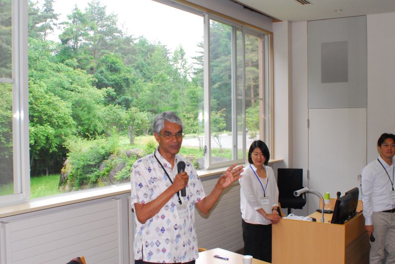 gal/The_3rd_SGRA_Workshop_in_Tateshina/3612.JPG