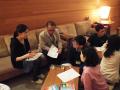 gal/The_3rd_SGRA_Workshop_in_Tateshina/_thb_1417.JPG