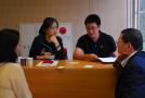 gal/The_3rd_SGRA_Workshop_in_Tateshina/_thb_2511.JPG