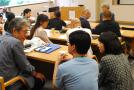 gal/The_3rd_SGRA_Workshop_in_Tateshina/_thb_2515.JPG