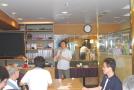 gal/The_4th_SGRA_Cafe_by_Ngoc/_thb__DSC_0113.JPG