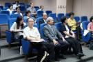 gal/The_4th_SGRA_Taiwan_Forum/_thb______DSC06436.JPG