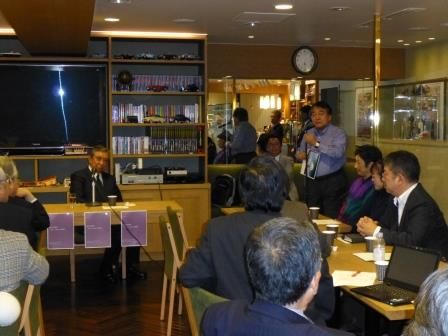gal/The_5th_SGRA_Cafe_by_Ota/P1000429.JPG