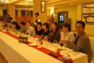 gal/The_6th_Mongol_2013_by_Imanishi/_thb_DSC04261.JPG