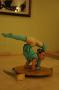 gal/The_6th_Mongol_2013_by_Imanishi/_thb_DSC04264.JPG