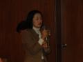 gal/The_6th_SGRA_Cafe_by_Ngoc/_thb_DSC03488.JPG