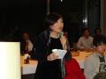 gal/The_6th_SGRA_Cafe_by_Ngoc/_thb_DSC03491.JPG