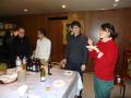 gal/The_6th_SGRA_Cafe_by_Ngoc/_thb_DSC03500.JPG