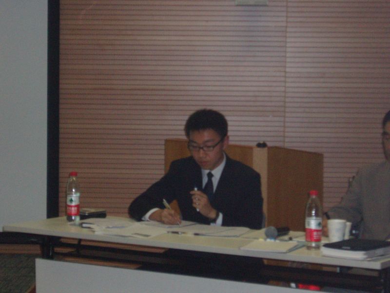 gal/The_6th_SGRA_China_Forum_2011_by_Ishii/074.JPG