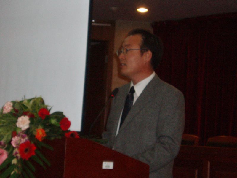 gal/The_6th_SGRA_China_Forum_2011_by_Ishii/122.JPG