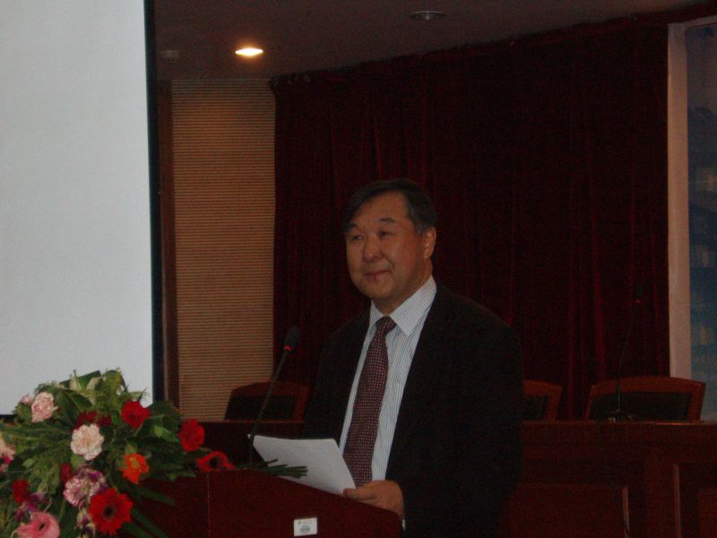 gal/The_6th_SGRA_China_Forum_2011_by_Ishii/123.JPG