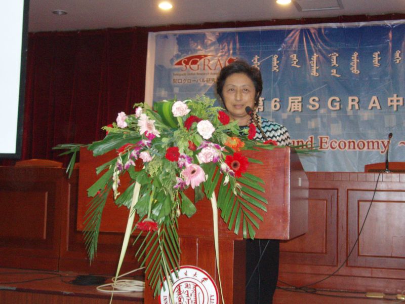 gal/The_6th_SGRA_China_Forum_2011_by_Ishii/125.JPG