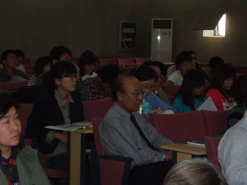 gal/The_6th_SGRA_China_Forum_2011_by_Ishii/126.JPG