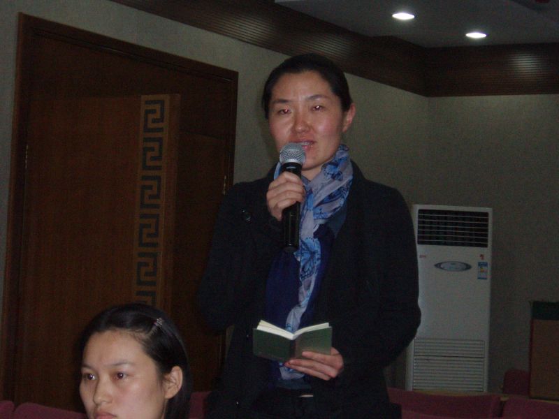 gal/The_6th_SGRA_China_Forum_2011_by_Ishii/139.JPG