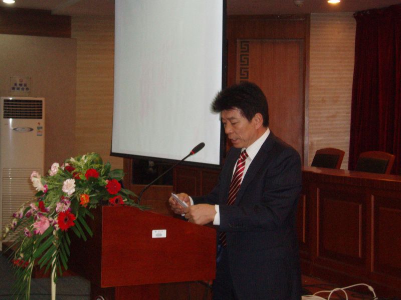 gal/The_6th_SGRA_China_Forum_2011_by_Ishii/142.JPG