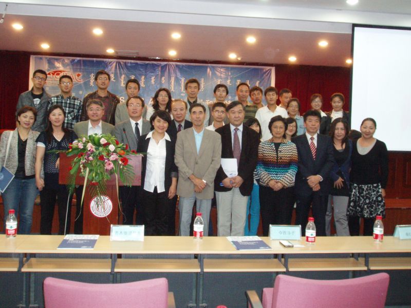 gal/The_6th_SGRA_China_Forum_2011_by_Ishii/143.JPG