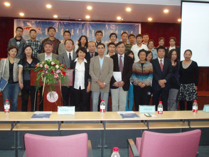 gal/The_6th_SGRA_China_Forum_2011_by_Ishii/144.JPG