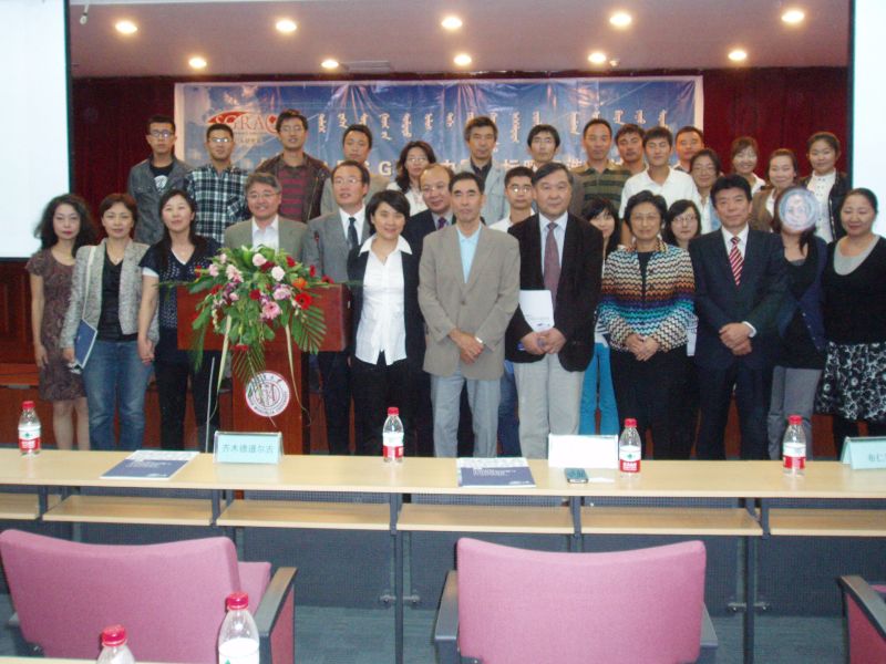 gal/The_6th_SGRA_China_Forum_2011_by_Ishii/145.JPG