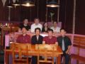 gal/The_6th_SGRA_China_Forum_2011_by_Ishii/_thb_022.JPG